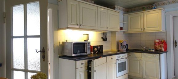 11غرفة تاون هاوس في Wittenberg, Germany رقم 314894 18