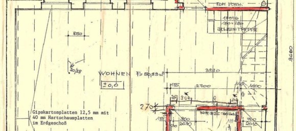 11غرفة تاون هاوس في Wittenberg, Germany رقم 314894 27