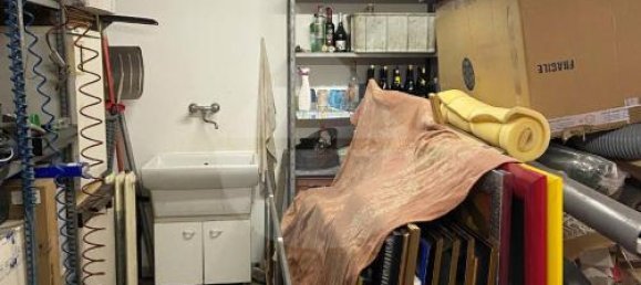 Квартира с 6 комнатами в Кастель Гоффредо, Италия № 65357 3