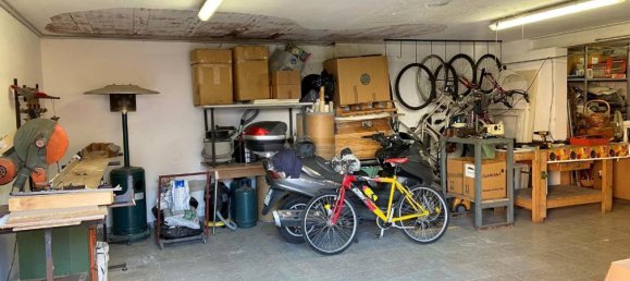 Квартира с 6 комнатами в Кастель Гоффредо, Италия № 65357 7