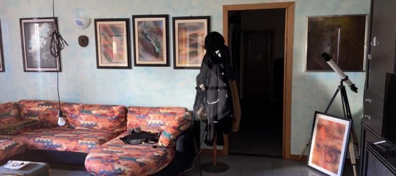 Квартира с 6 комнатами в Кастель Гоффредо, Италия № 65357 10