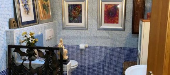 Квартира с 6 комнатами в Кастель Гоффредо, Италия № 65357 4