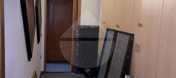 Квартира с 6 комнатами в Кастель Гоффредо, Италия № 65357 6