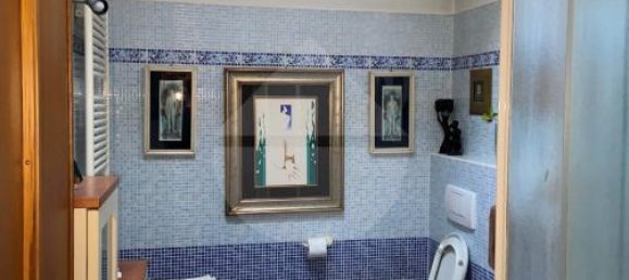 Квартира с 6 комнатами в Кастель Гоффредо, Италия № 65357 11