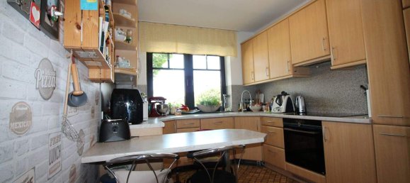 7 rooms Townhouse in Wesel, Germany No. 334158 8