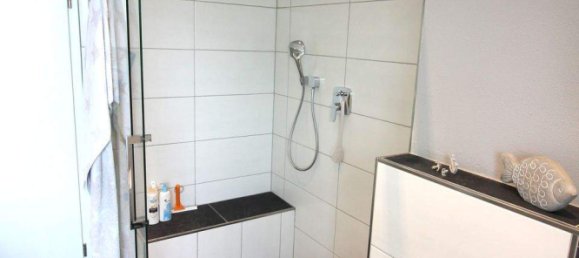 7 rooms Townhouse in Wesel, Germany No. 334158 9