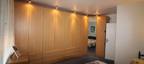 7 rooms Townhouse in Wesel, Germany No. 334158 11