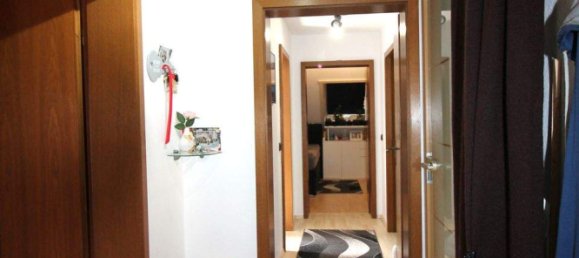 7 rooms Townhouse in Wesel, Germany No. 334158 17