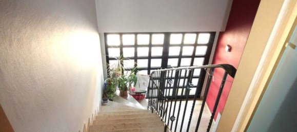 7 rooms Townhouse in Wesel, Germany No. 334158 18