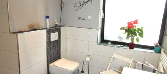 7 rooms Townhouse in Wesel, Germany No. 334158 10