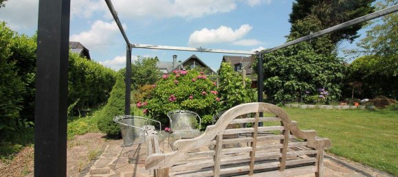 7 rooms Townhouse in Wesel, Germany No. 334158 26