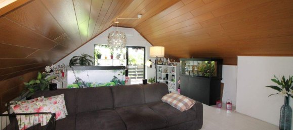 7 rooms Townhouse in Wesel, Germany No. 334158 20