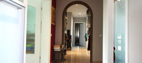 7 rooms Townhouse in Wesel, Germany No. 334158 3