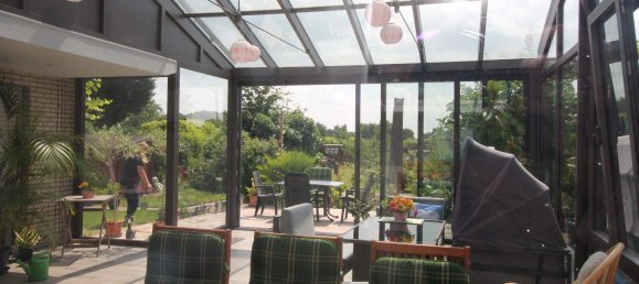 7 rooms Townhouse in Wesel, Germany No. 334158 12