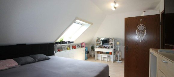 7 rooms Townhouse in Wesel, Germany No. 334158 24