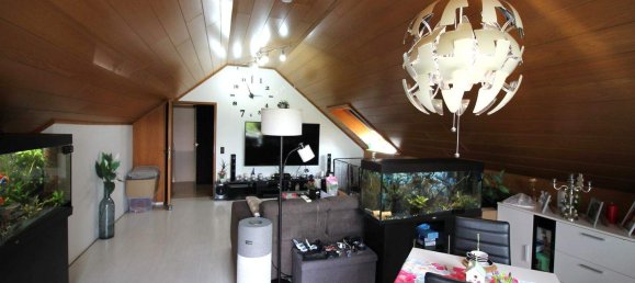 7 rooms Townhouse in Wesel, Germany No. 334158 19