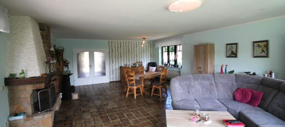 7 rooms Townhouse in Wesel, Germany No. 334158 4