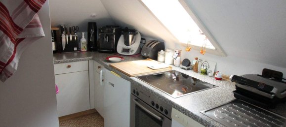 7 rooms Townhouse in Wesel, Germany No. 334158 23