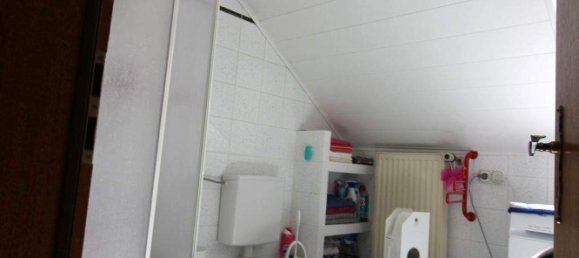 7 rooms Townhouse in Wesel, Germany No. 334158 22