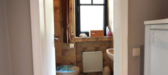 7 rooms Townhouse in Wesel, Germany No. 334158 7