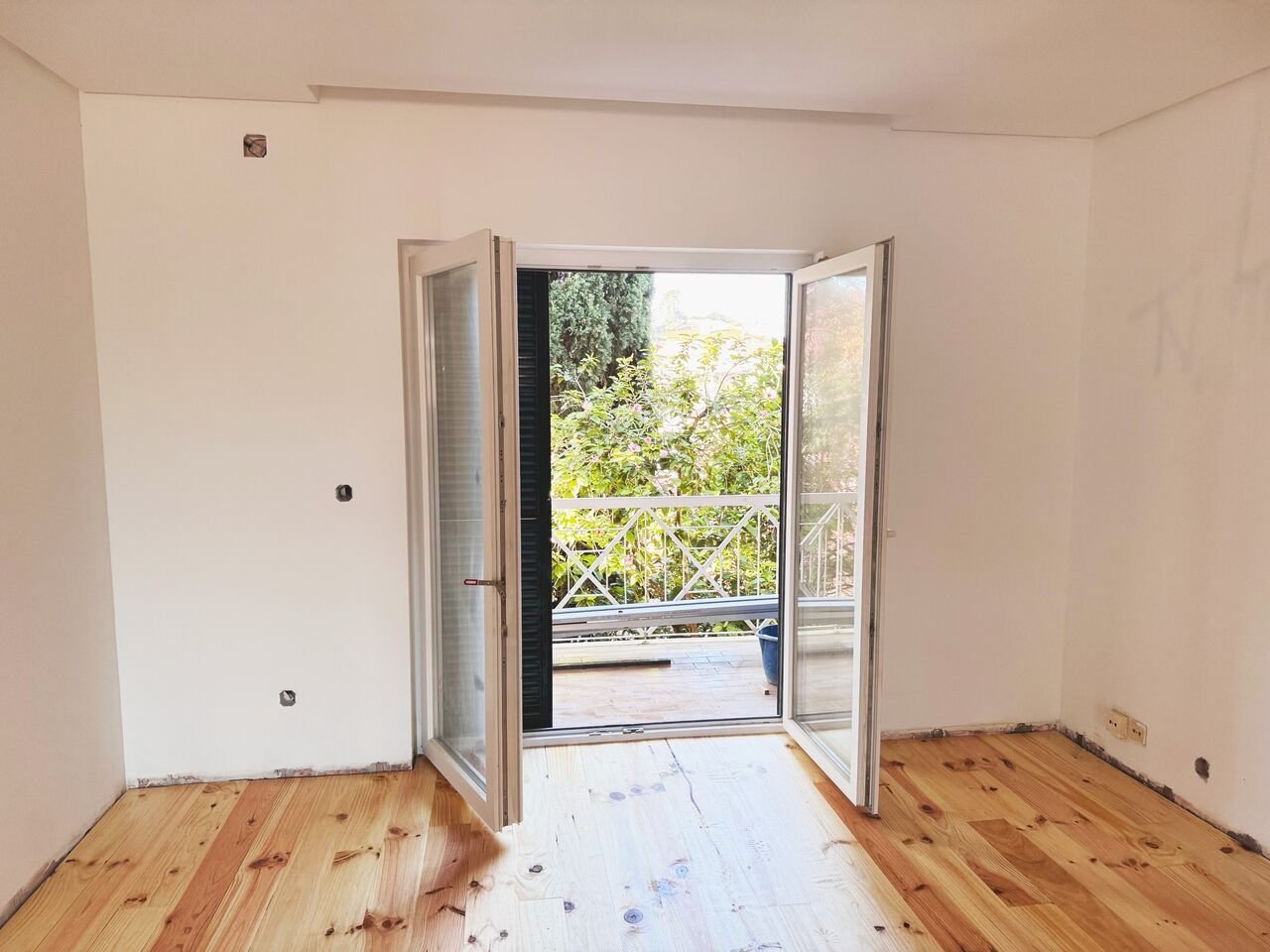 2 bedrooms Apartment in Cascais, Portugal No. 9960