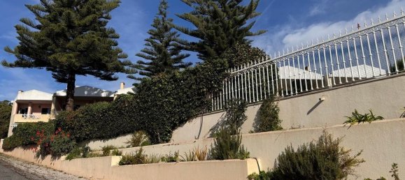 2 bedrooms Apartment in Cascais, Portugal No. 9960 11