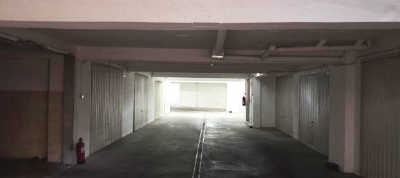 2 bedrooms Apartment in Cascais, Portugal No. 9960 16