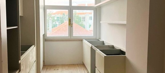 2 bedrooms Apartment in Cascais, Portugal No. 9960 5