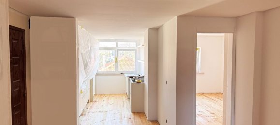 2 bedrooms Apartment in Cascais, Portugal No. 9960 4