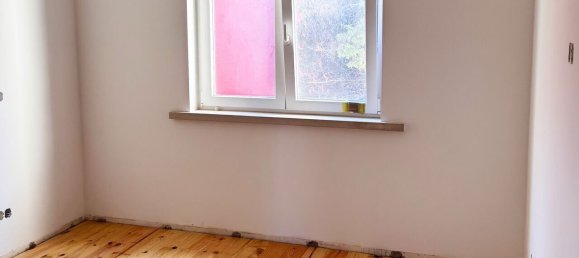 2 bedrooms Apartment in Cascais, Portugal No. 9960 7