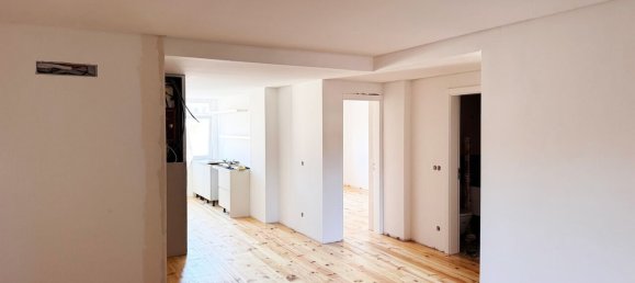 2 bedrooms Apartment in Cascais, Portugal No. 9960 2