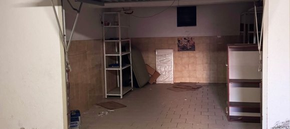 2 bedrooms Apartment in Cascais, Portugal No. 9960 17