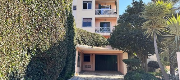 2 bedrooms Apartment in Cascais, Portugal No. 9960 15