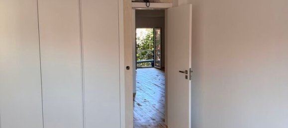 2 bedrooms Apartment in Cascais, Portugal No. 9960 3