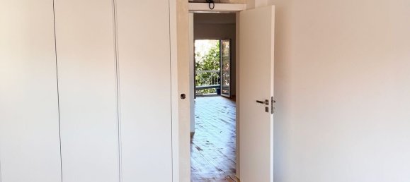 2 bedrooms Apartment in Cascais, Portugal No. 9960 6