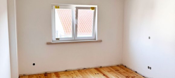 2 bedrooms Apartment in Cascais, Portugal No. 9960 8