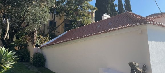 2 bedrooms Apartment in Cascais, Portugal No. 9960 14