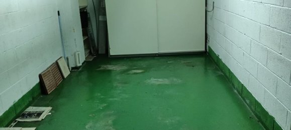  مرآب في Basque Autonomous Community, Spain 15متر مربع رقم 157355 3