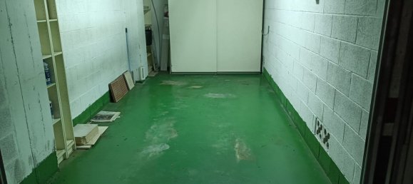  مرآب في Basque Autonomous Community, Spain 15متر مربع رقم 157355 2