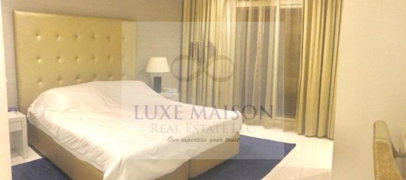 3 bedrooms Apartment in Business Bay, UAE No. 38624 7