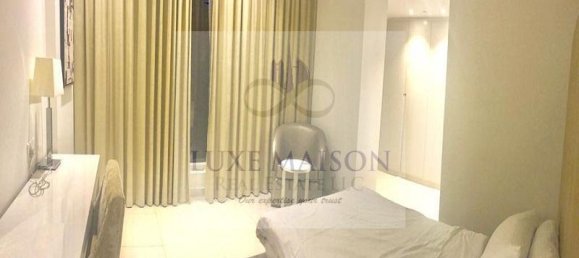 3 bedrooms Apartment in Business Bay, UAE No. 38624 4