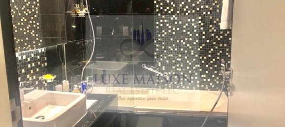 3 bedrooms Apartment in Business Bay, UAE No. 38624 12