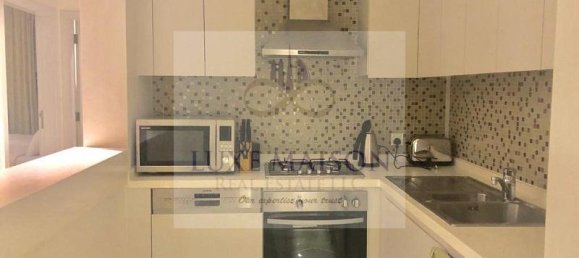 3 bedrooms Apartment in Business Bay, UAE No. 38624 10