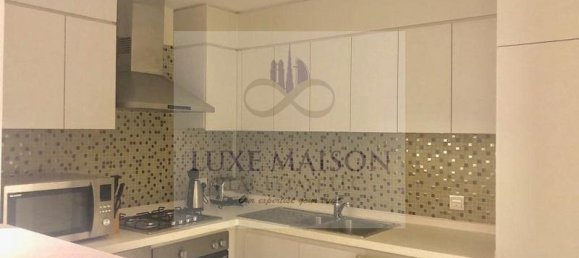 3 bedrooms Apartment in Business Bay, UAE No. 38624 11