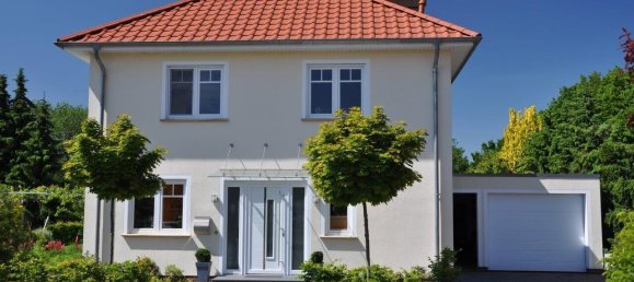 5 rooms Villa in Ammerland, Germany No. 281461 2
