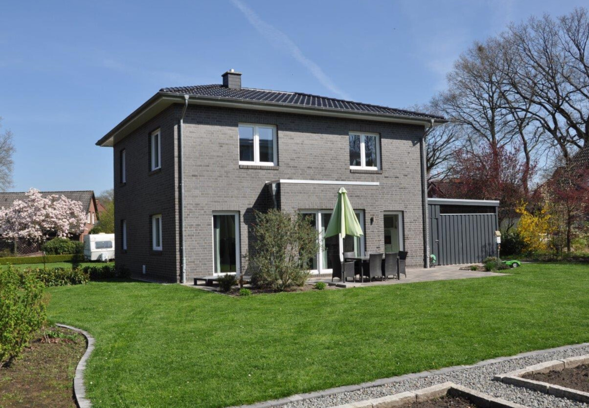 5 rooms Villa in Ammerland, Germany No. 281461