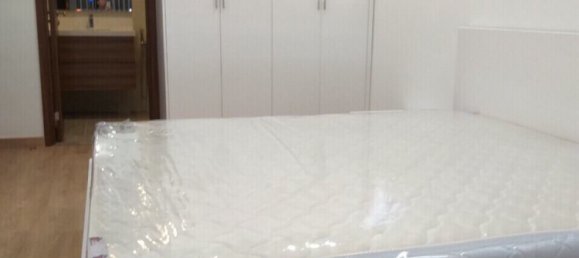 Apartamento T2 em District 7, Vietnam N.º 10318 7