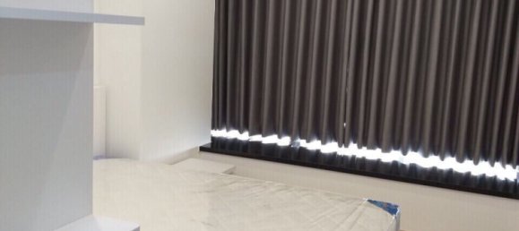 Apartamento T2 em District 7, Vietnam N.º 10318 6