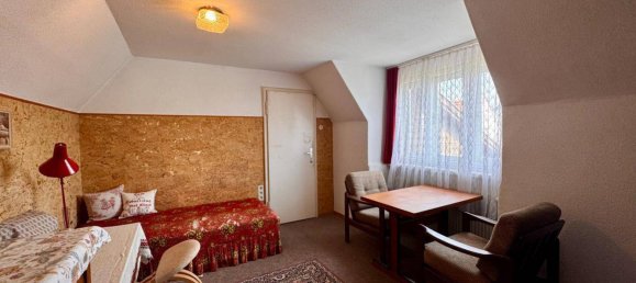 6غرفة منزل في Fohnsdorf, Austria رقم 232048 25