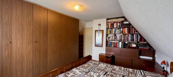 6غرفة منزل في Fohnsdorf, Austria رقم 232048 23